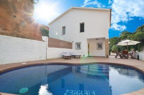 Club Villamar - Solterra